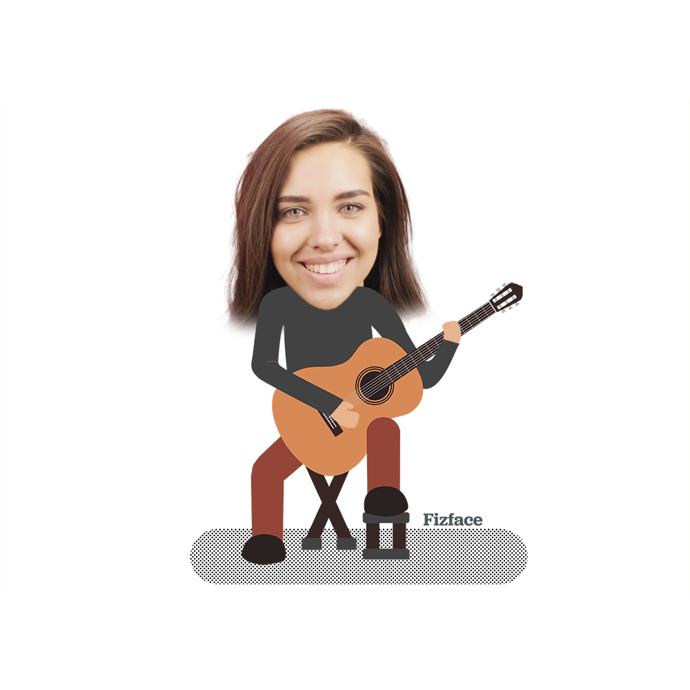 Musiker