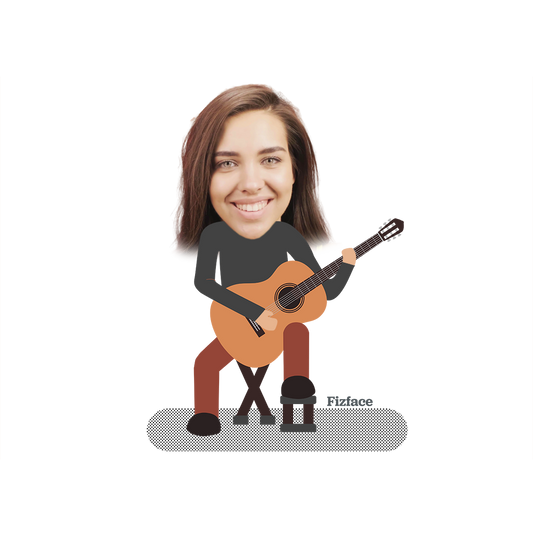 Musiker