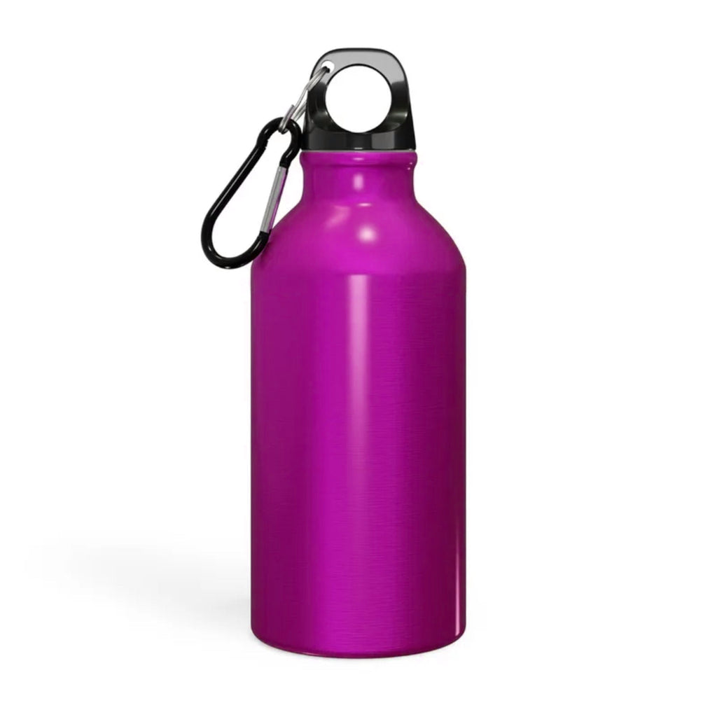 0000_Oregon Sport Bottle