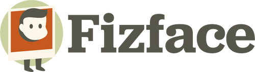 Fizface