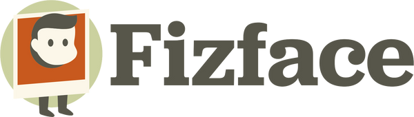 Fizface